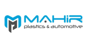 Mahir Plastik